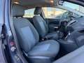 Ford Fiesta 1.4 Titanium 5-deurs, NAP, 1e eigenaar Grau - thumbnail 8