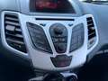 Ford Fiesta 1.4 Titanium 5-deurs, NAP, 1e eigenaar Grau - thumbnail 20