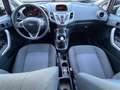 Ford Fiesta 1.4 Titanium 5-deurs, NAP, 1e eigenaar Grau - thumbnail 3