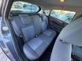 Ford Fiesta 1.4 Titanium 5-deurs, NAP, 1e eigenaar Grau - thumbnail 9