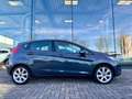 Ford Fiesta 1.4 Titanium 5-deurs, NAP, 1e eigenaar Grau - thumbnail 6