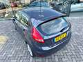 Ford Fiesta 1.4 Titanium 5-deurs, NAP, 1e eigenaar Grau - thumbnail 15