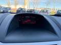 Ford Fiesta 1.4 Titanium 5-deurs, NAP, 1e eigenaar Grau - thumbnail 22
