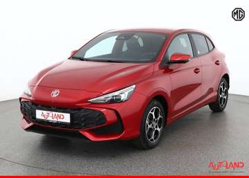 1.5 Hybrid Luxury Aut. LED ACC Navi 360°