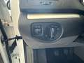 SEAT Alhambra Business 2,0 TDI Anhängevorrichtung, Tempomat, ... Weiß - thumbnail 18