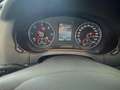 SEAT Alhambra Business 2,0 TDI Anhängevorrichtung, Tempomat, ... Weiß - thumbnail 20