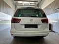 SEAT Alhambra Business 2,0 TDI Anhängevorrichtung, Tempomat, ... Weiß - thumbnail 7