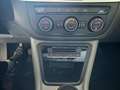 SEAT Alhambra Business 2,0 TDI Anhängevorrichtung, Tempomat, ... Weiß - thumbnail 22