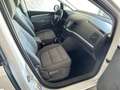 SEAT Alhambra Business 2,0 TDI Anhängevorrichtung, Tempomat, ... Weiß - thumbnail 2