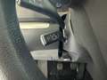 SEAT Alhambra Business 2,0 TDI Anhängevorrichtung, Tempomat, ... Weiß - thumbnail 17