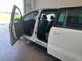 SEAT Alhambra Business 2,0 TDI Anhängevorrichtung, Tempomat, ... Weiß - thumbnail 12