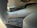 SEAT Alhambra Business 2,0 TDI Anhängevorrichtung, Tempomat, ... Weiß - thumbnail 16