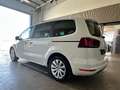 SEAT Alhambra Business 2,0 TDI Anhängevorrichtung, Tempomat, ... Weiß - thumbnail 5