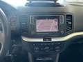 SEAT Alhambra Business 2,0 TDI Anhängevorrichtung, Tempomat, ... Weiß - thumbnail 21