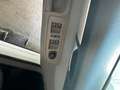 SEAT Alhambra Business 2,0 TDI Anhängevorrichtung, Tempomat, ... Weiß - thumbnail 10