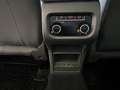 SEAT Alhambra Business 2,0 TDI Anhängevorrichtung, Tempomat, ... Weiß - thumbnail 24
