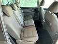 SEAT Alhambra Business 2,0 TDI Anhängevorrichtung, Tempomat, ... Weiß - thumbnail 4
