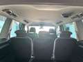 SEAT Alhambra Business 2,0 TDI Anhängevorrichtung, Tempomat, ... Weiß - thumbnail 6