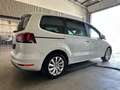 SEAT Alhambra Business 2,0 TDI Anhängevorrichtung, Tempomat, ... Weiß - thumbnail 9