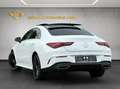Mercedes-Benz CLA 250 e 8G-DCT AMG Line/Night Paket/Pano/Wides Bianco - thumbnail 20