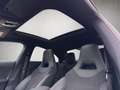 Mercedes-Benz CLA 250 e 8G-DCT AMG Line/Night Paket/Pano/Wides Bianco - thumbnail 15