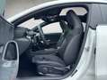 Mercedes-Benz CLA 250 e 8G-DCT AMG Line/Night Paket/Pano/Wides Bianco - thumbnail 11