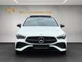 Mercedes-Benz CLA 250 e 8G-DCT AMG Line/Night Paket/Pano/Wides Bianco - thumbnail 2