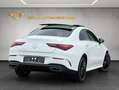 Mercedes-Benz CLA 250 e 8G-DCT AMG Line/Night Paket/Pano/Wides Bianco - thumbnail 18