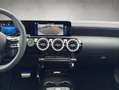 Mercedes-Benz CLA 250 e 8G-DCT AMG Line/Night Paket/Pano/Wides Bianco - thumbnail 8