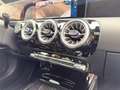 Mercedes-Benz CLA 250 e 8G-DCT AMG Line/Night Paket/Pano/Wides Bianco - thumbnail 9
