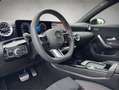 Mercedes-Benz CLA 250 e 8G-DCT AMG Line/Night Paket/Pano/Wides Bianco - thumbnail 6