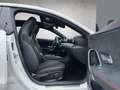 Mercedes-Benz CLA 250 e 8G-DCT AMG Line/Night Paket/Pano/Wides Bianco - thumbnail 13