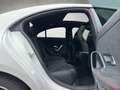 Mercedes-Benz CLA 250 e 8G-DCT AMG Line/Night Paket/Pano/Wides Bianco - thumbnail 14