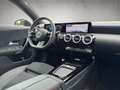 Mercedes-Benz CLA 250 e 8G-DCT AMG Line/Night Paket/Pano/Wides Bianco - thumbnail 7