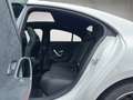 Mercedes-Benz CLA 250 e 8G-DCT AMG Line/Night Paket/Pano/Wides Bianco - thumbnail 12