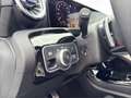 Mercedes-Benz CLA 250 e 8G-DCT AMG Line/Night Paket/Pano/Wides Bianco - thumbnail 10