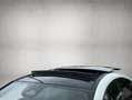 Mercedes-Benz CLA 250 e 8G-DCT AMG Line/Night Paket/Pano/Wides Bianco - thumbnail 16