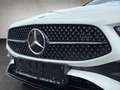 Mercedes-Benz CLA 250 e 8G-DCT AMG Line/Night Paket/Pano/Wides Bianco - thumbnail 17