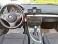 BMW 120 120d cat 5 porte Automatik*Xenon*Cerchi*Sensori an Gümüş rengi - thumbnail 17