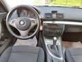 BMW 120 120d cat 5 porte Automatik*Xenon*Cerchi*Sensori an Argent - thumbnail 11