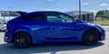 Ford Focus RS MK2 / 2.5l 5 Cylindres 305 CH BVM 6 / Blue - thumbnail 6
