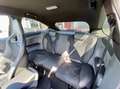 Ford Focus RS MK2 / 2.5l 5 Cylindres 305 CH BVM 6 / Blue - thumbnail 10