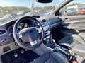 Ford Focus RS MK2 / 2.5l 5 Cylindres 305 CH BVM 6 / Blue - thumbnail 9
