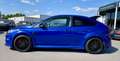 Ford Focus RS MK2 / 2.5l 5 Cylindres 305 CH BVM 6 / Blue - thumbnail 2