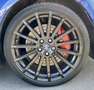 Ford Focus RS MK2 / 2.5l 5 Cylindres 305 CH BVM 6 / Blue - thumbnail 12