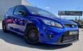 Ford Focus RS MK2 / 2.5l 5 Cylindres 305 CH BVM 6 / Blue - thumbnail 7