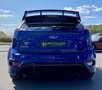 Ford Focus RS MK2 / 2.5l 5 Cylindres 305 CH BVM 6 / Blue - thumbnail 4
