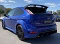Ford Focus RS MK2 / 2.5l 5 Cylindres 305 CH BVM 6 / Blue - thumbnail 3