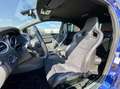 Ford Focus RS MK2 / 2.5l 5 Cylindres 305 CH BVM 6 / Blue - thumbnail 8