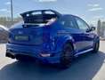 Ford Focus RS MK2 / 2.5l 5 Cylindres 305 CH BVM 6 / Blue - thumbnail 5